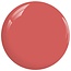 DND TPO HEMA FREE - 066 - Showstopper - Duo Polish