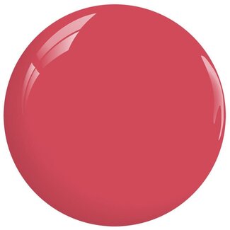 DND DND - 067 - Witty - TPO Hema Free - Duo Polish