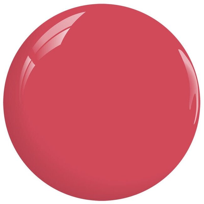 DND TPO HEMA FREE - 067 - Witty - Duo Polish