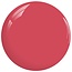 DND TPO HEMA FREE - 067 - Witty - Duo Polish