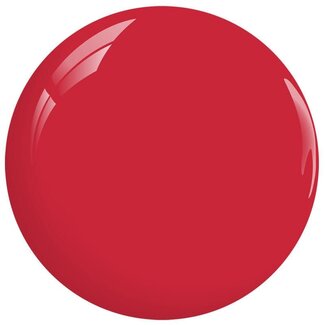 DND DND - 068 - Pink Guava - TPO Hema Free - Duo Polish