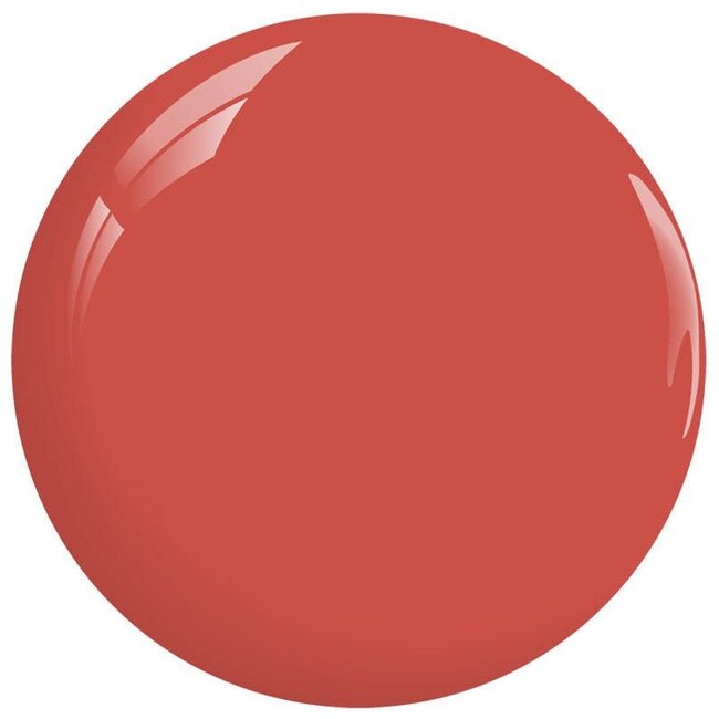 DND TPO HEMA FREE - 069 - Poppy - Duo Polish