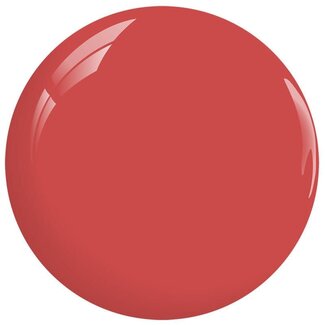 DND DND - 070 - Bahamas - TPO Hema Free - Duo Polish
