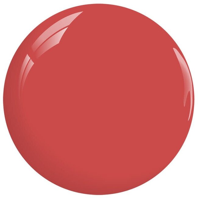 DND TPO HEMA FREE - 070 - Bahamas - Duo Polish