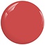 DND TPO HEMA FREE - 070 - Bahamas - Duo Polish