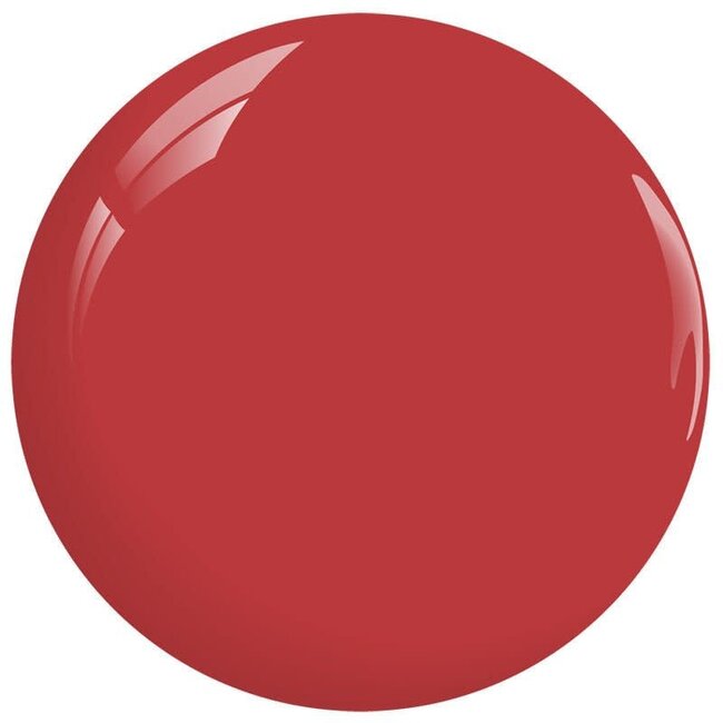 DND TPO HEMA FREE - 071 - Main Squeeze - Duo Polish
