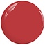 DND TPO HEMA FREE - 071 - Main Squeeze - Duo Polish