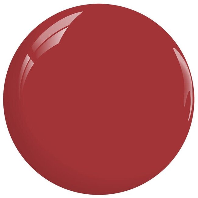 DND TPO HEMA FREE - 072 - Stiletto Sunset - Duo Polish