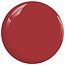 DND TPO HEMA FREE - 072 - Stiletto Sunset - Duo Polish