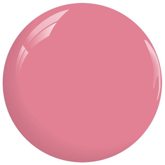 DND TPO HEMA FREE - 073 - Airhead - Duo Polish