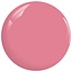 DND TPO HEMA FREE - 073 - Airhead - Duo Polish