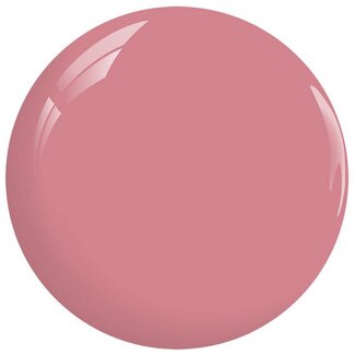 DND DND - 074 - Gloss Pilot - TPO Hema Free - Duo Polish
