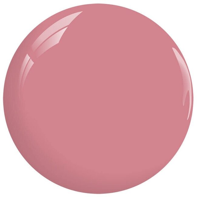 DND TPO HEMA FREE - 074 - Gloss Pilot - Duo Polish