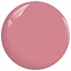 DND TPO HEMA FREE - 074 - Gloss Pilot - Duo Polish