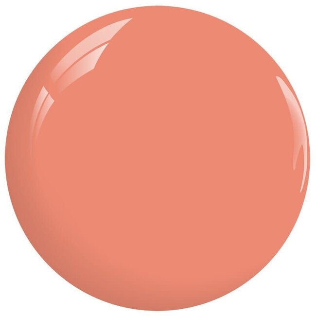 DND TPO HEMA FREE - 075 - Basket Princess - Duo Polish