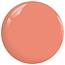 DND TPO HEMA FREE - 075 - Basket Princess - Duo Polish