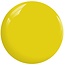 DND TPO HEMA FREE - 076 - Lemon Glow - Duo Polish