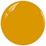 DND TPO HEMA FREE - 078 - Mustard High - Duo Polish