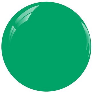 DND DND - 080 - Bewilder-Mint - TPO Hema Free - Duo Polish
