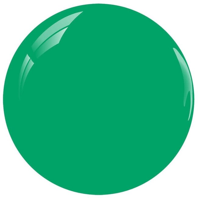 DND TPO HEMA FREE - 080 - Bewilder-Mint - Duo Polish