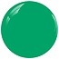DND TPO HEMA FREE - 080 - Bewilder-Mint - Duo Polish