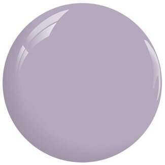DND DND - 081 - Soft Landing - TPO Hema Free - Duo Polish