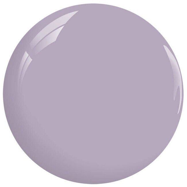 DND TPO HEMA FREE - 081 - Soft Landing - Duo Polish