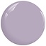 DND TPO HEMA FREE - 081 - Soft Landing - Duo Polish