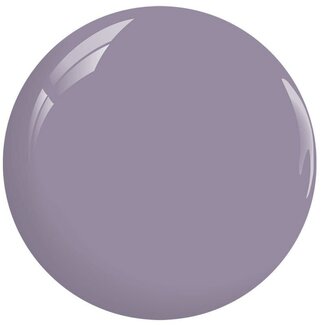 DND DND - 082 - Voyage! - TPO Hema Free - Duo Polish