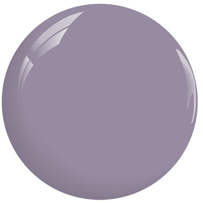 DND TPO HEMA FREE - 082 - Voyage! - Duo Polish