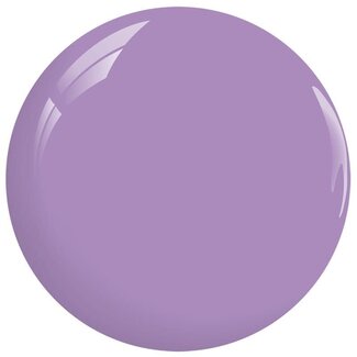 DND DND - 083 - Hard Launch - TPO Hema Free - Duo Polish