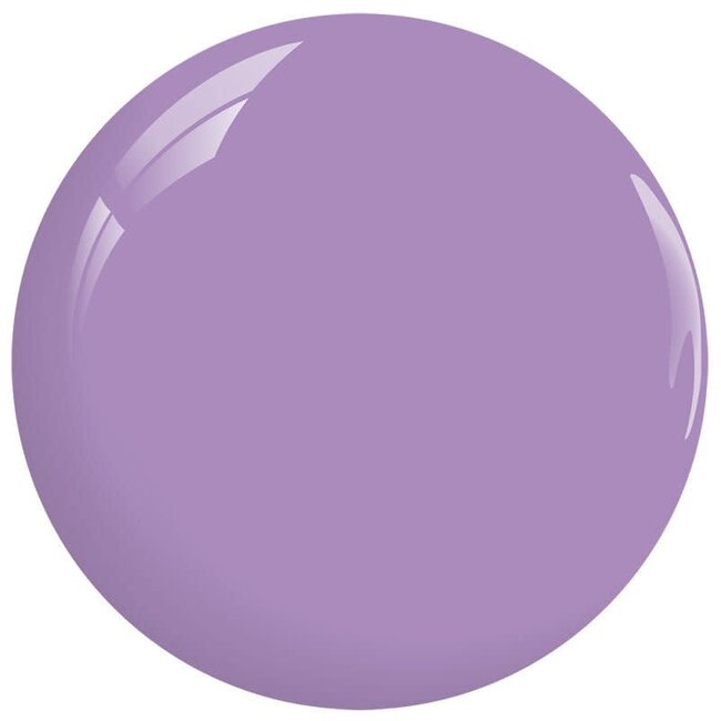 DND TPO HEMA FREE - 083 - Hard Launch - Duo Polish