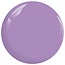 DND TPO HEMA FREE - 083 - Hard Launch - Duo Polish