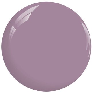 DND DND - 084 - Taro Fog - TPO Hema Free - Duo Polish