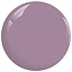 DND TPO HEMA FREE - 084 - Taro Fog - Duo Polish