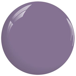 DND DND - 085 - Iris Haze - TPO Hema Free - Duo Polish