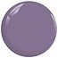 DND TPO HEMA FREE - 085 - Iris Haze - Duo Polish