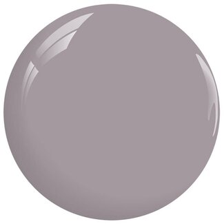 DND DND - 086 - Lavender Intuition - TPO Hema Free - Duo Polish