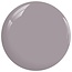 DND TPO HEMA FREE - 086 - Lavender Intuition - Duo Polish