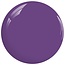 DND TPO HEMA FREE - 087 - Purple Rainnnnnn! - Duo Polish