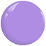 DND TPO HEMA FREE - 088 - Ube Skies - Duo Polish