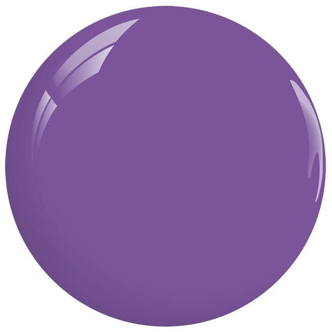 DND TPO HEMA FREE - 089 - Orchid Dreams - Duo Polish