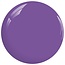 DND TPO HEMA FREE - 089 - Orchid Dreams - Duo Polish