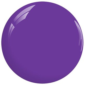 DND DND - 090 - Grape Pop - TPO Hema Free - Duo Polish