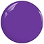 DND TPO HEMA FREE - 090 - Grape Pop - Duo Polish