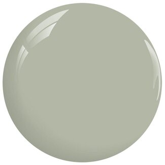 DND DND - 091 - Take Off - TPO Hema Free - Duo Polish