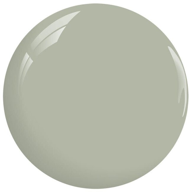 DND TPO HEMA FREE - 091 - Take Off - Duo Polish