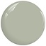 DND TPO HEMA FREE - 091 - Take Off - Duo Polish