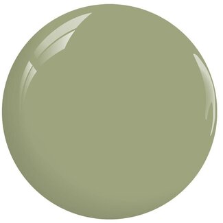 DND DND - 092 - Grey Altitude - TPO Hema Free - Duo Polish