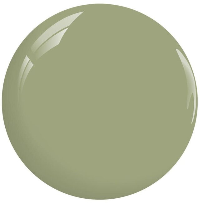 DND TPO HEMA FREE - 092 - Grey Altitude - Duo Polish